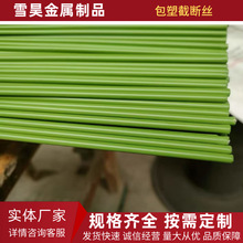 SҹFz䓽z {ֱؔzДzzFоӲz