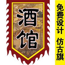 ����¹��������p��V����͹žƻ���ˤ����������Ƶ������