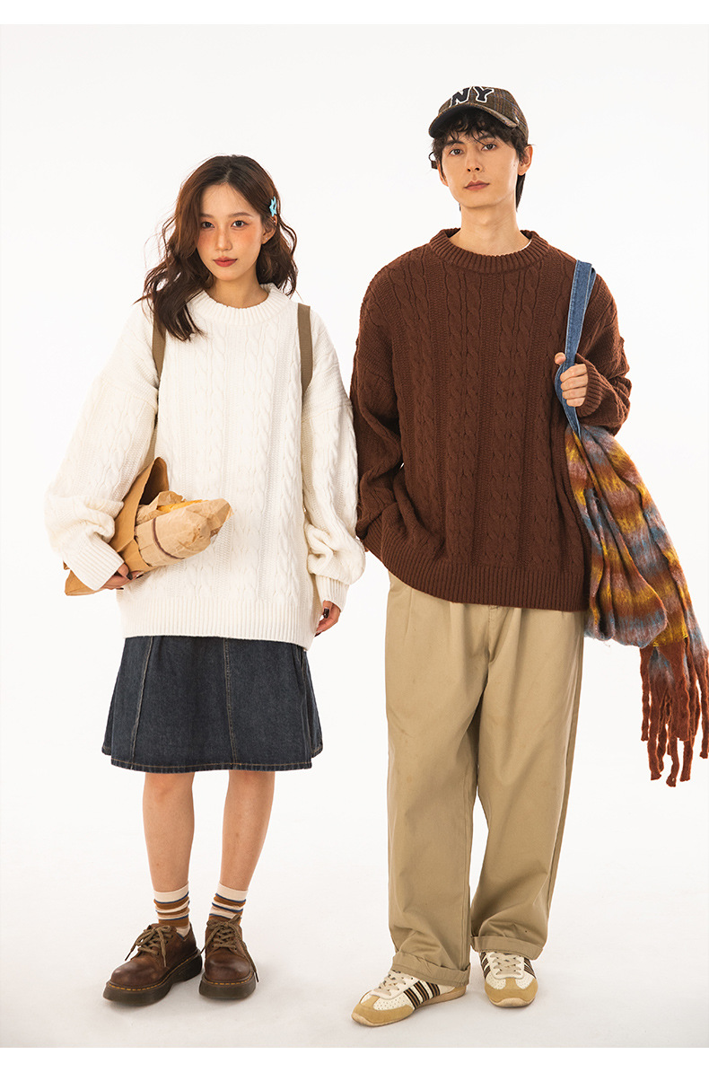 O1CN01SA6wgD1rshIdANFWg_!!3838095687-0-cib.jpg?x-oss-process=image/format,webp