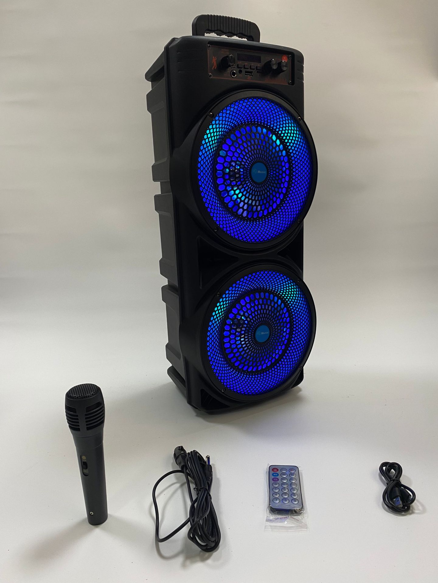 5ab9748bcbd2e0390c372bf5ee2ac9