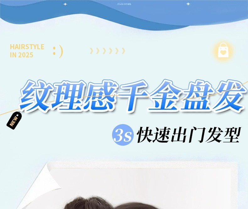 gWmWivOiz9St5JawZAY0YO7ZHlEufGcJ0mLG