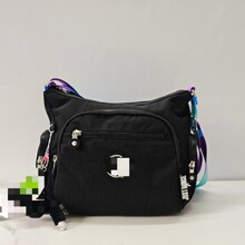 2025Kip���Ӱ���ϵ�ж��к��s�μ�б�����ˮ��������K12632