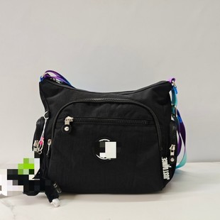 2026Kip���Ӱ���ϵ�ж��к��s�μ�б�����ˮ��������K12632