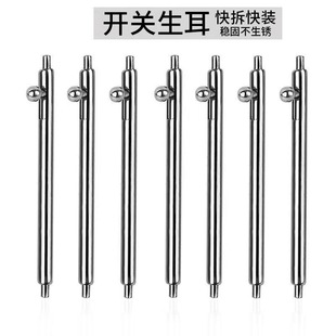 ����_�P����1.5mmֱ��304���P�����������ֱ���������B�ӗU