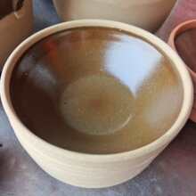 ��������ز���ʽ�������������뽴����ˮ�����������벧С����