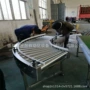 自动化输送s型滚筒输送机