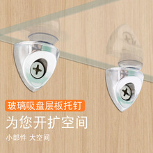 όӰи֧ܻľмܾƙ̶֧E18