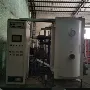 蒸发式镀膜制品不锈钢镀膜机