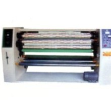 �S�ҳ��۷����z�����ЙC�֗l�C͸���z�����a���z���Cе�O����b�C