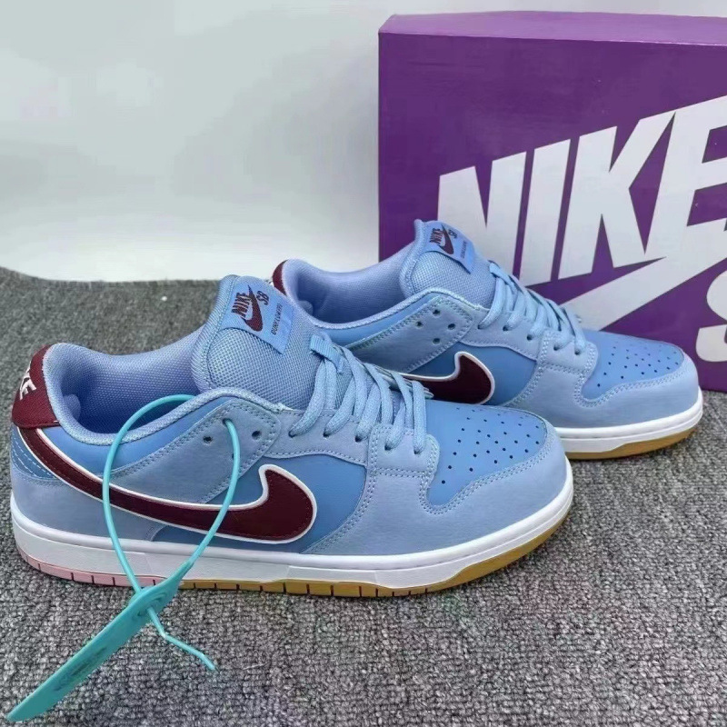 덩크 풍선껌 고품질