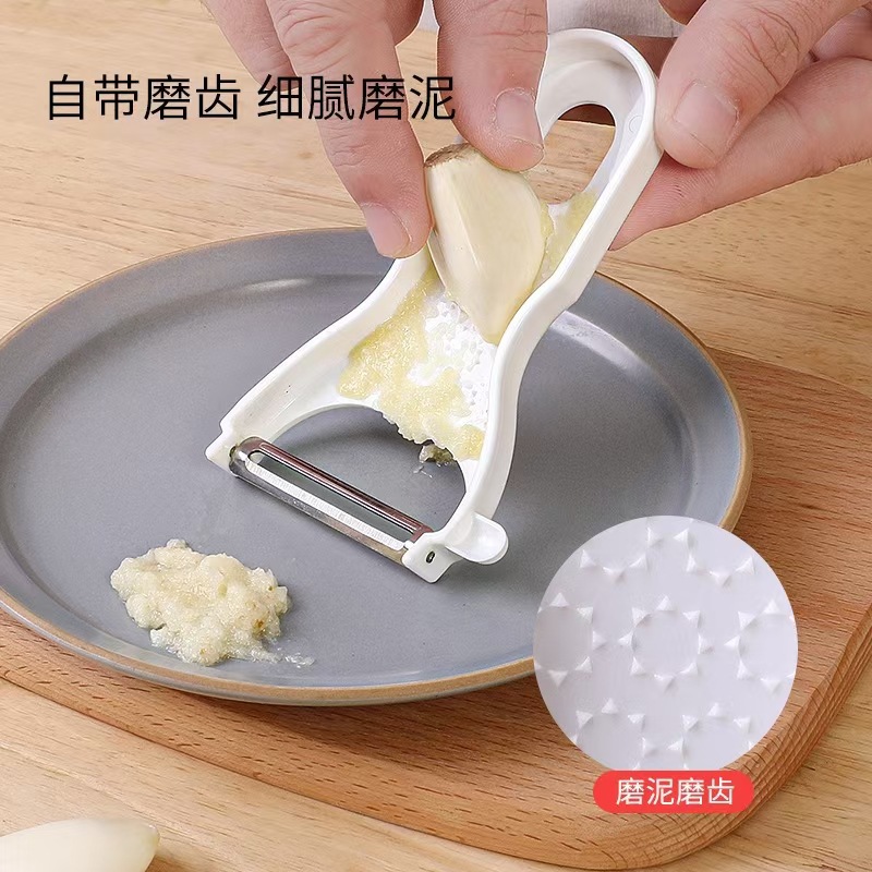 cuchillo de acero inoxidable cuchillo de cuchillo