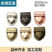 ������������Ĳ��i  �⏽28mm�����ִ��_�P�i��