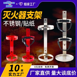 救生衣;其他救生器材;救生圈