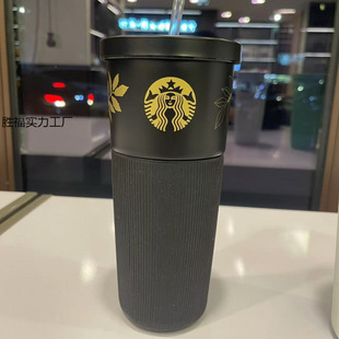 �¿������ǰְְͿ����ܱ����P䓱���Ƥ�����Qˮ���F؛܇�d���ȱ�