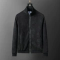 56048 black