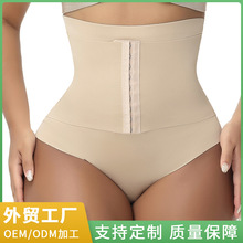 �羳�¿�����ſ��ո�ѝ���μ����N�΃�ѝ�|���S��ѝ��ƨ�ɲ���߅