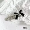 Чёрный (1 шт.)