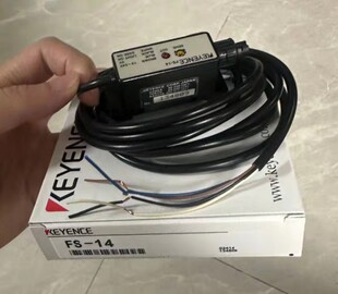 ���w�������Ŵ�KEYENCE����ʿFS-14���؛