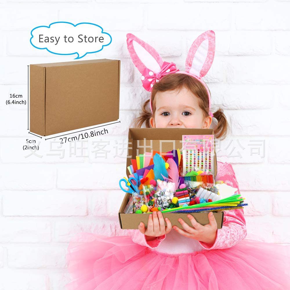 61A7t2ECdiL._AC_SL1000_