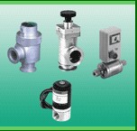 HVB512-6S-6-2GB-DC24V，CKD电磁阀