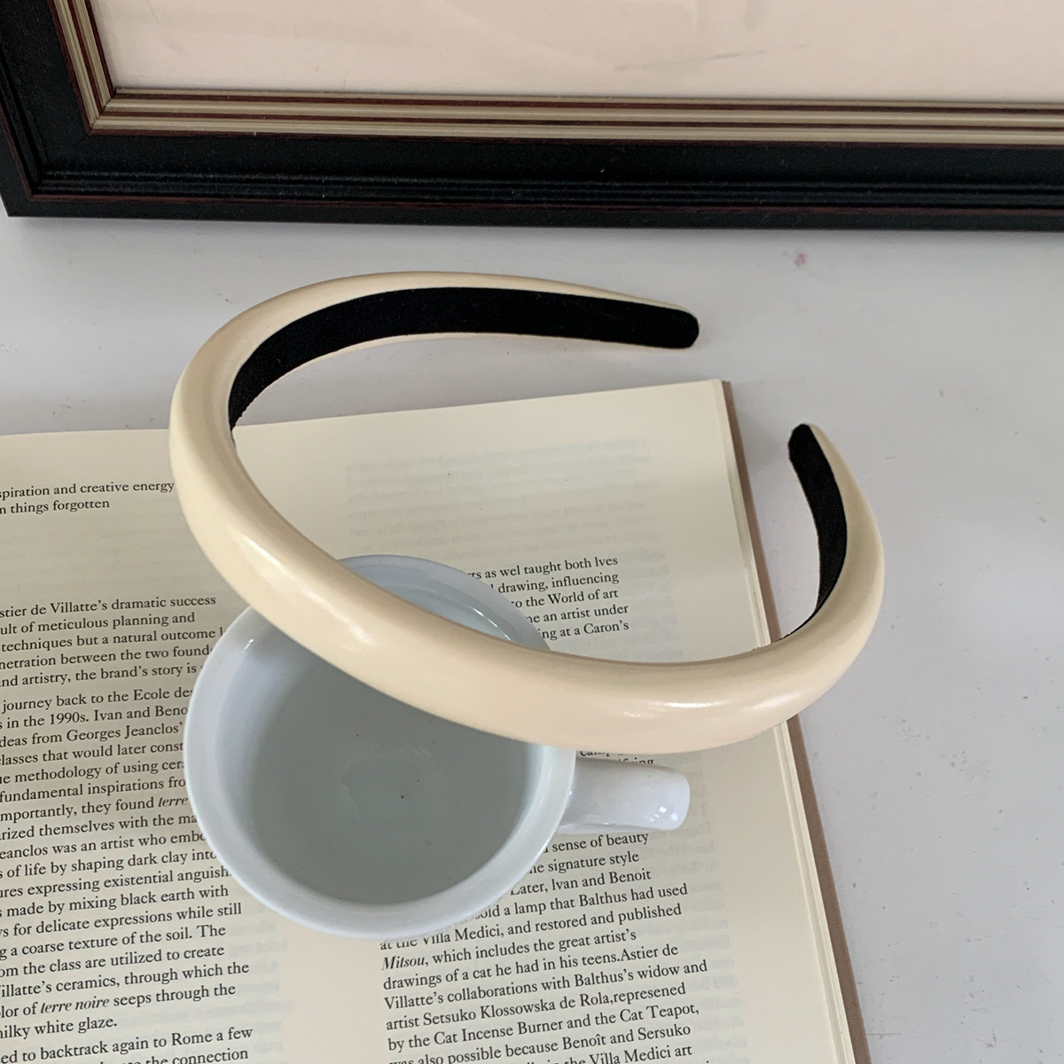 821942190365s74f8c3e5-7be2-4b7