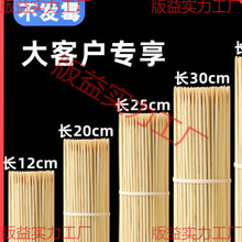 �񺞟������⴮������Ǻ��J���c��ը����側���������һ���Ժ���