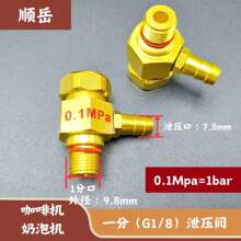 ȫ{Śйyһ֏ʽՉC偣G1/8