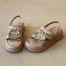 ��Ƥ��~5cm�ļ��������պ������ʺ�к�װٴ��ճ������¶ֺ��Ь