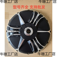 늄�܇�׿׿�늙C�w߅�w���w�����̖���x�w�Ąx�w