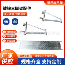 �Ƅ��_�ּ����Ǽ����_��̤���_�ּ��o�������_�ܷ���֧�μ��o��