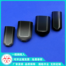 ������USB���^TYPE-C�����������⚤ UV���T���z����侀���