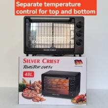 Electric Oven �翾����ú決�๦�ܴ�����̨ʽ���⿾�� �翾��