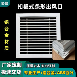 �۰�ʽ�L�ڰ��~�l��ABS���L��������{���Lϵ�y�X�Ͻ���|�z�޿�