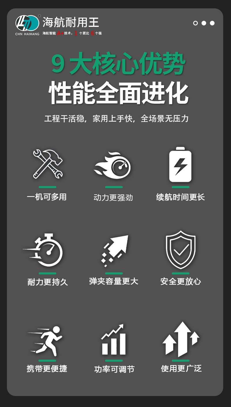 钉老虎钉枪_详情_02.jpg