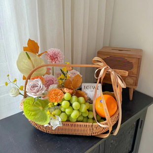 ��ˇ���@��������廨�@�ֹ�diy�����u���r��ˮ���{���⾎���@��
