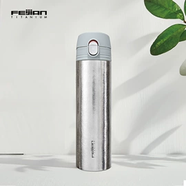 保温杯;保温壶/瓶;塑料杯