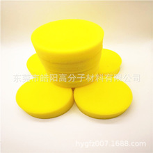 ���d����P���bƽ�沨�˺��d�� ����݆��Ϟ����| ��Ϟ�A�κ��d