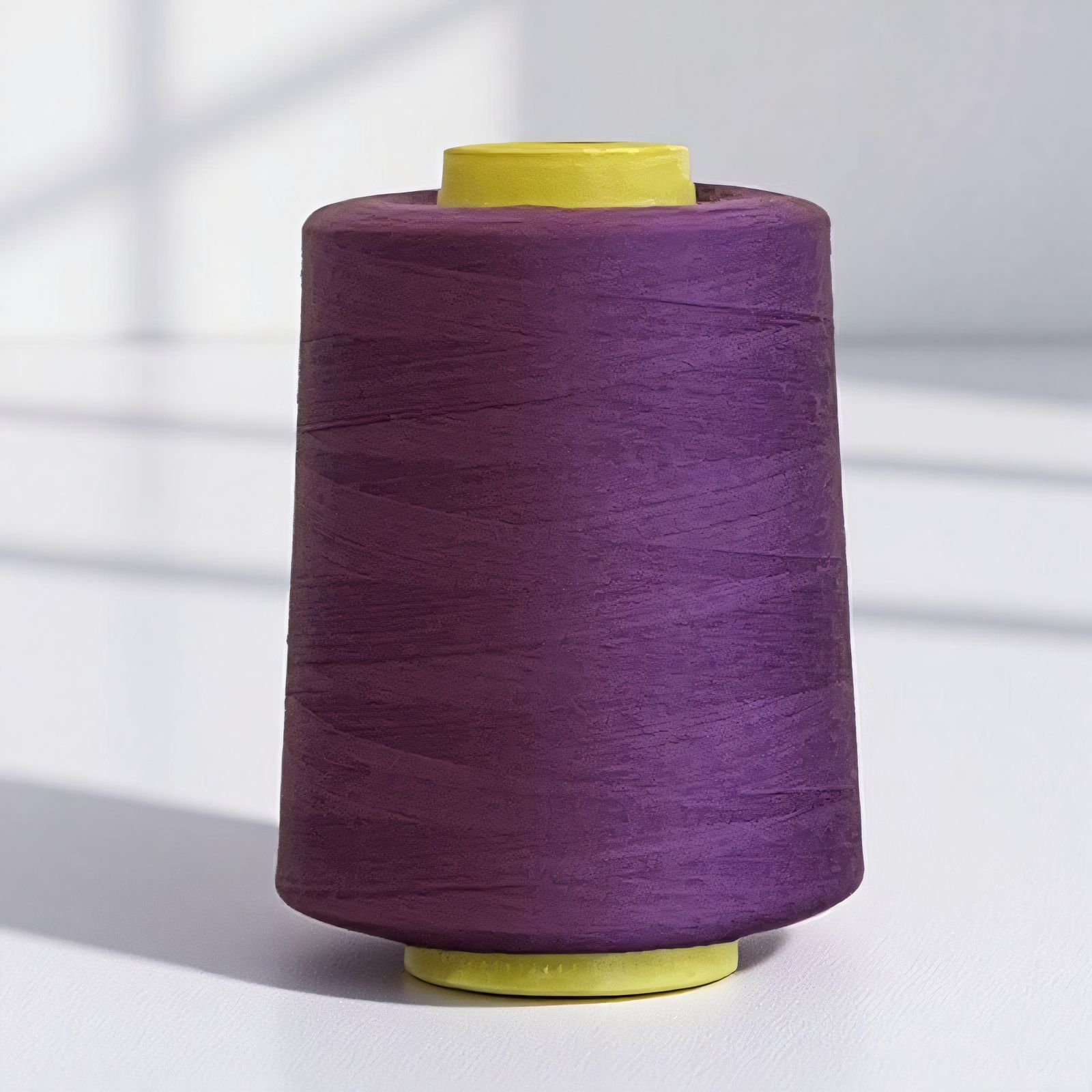 바이올렛 402 고속 재봉사