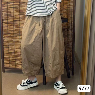��ɫ�����ŷ�ѝ2026�͹ź��s���K�����m�@�ݰٴ�����eѝŮ