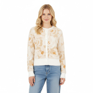 �W���L����ϵë�qᘿ��_��Ů�A�I������Ứ�������eë������