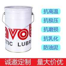 �Z�����X݆�͸ߵ͜ؿ�ĥ�O������֬���I�X݆�ͽ������l������