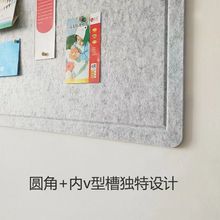 ëձǽ����ŷ�����ճ�׶�԰��Ʒչʾ��ľ����Ƭǽ����������