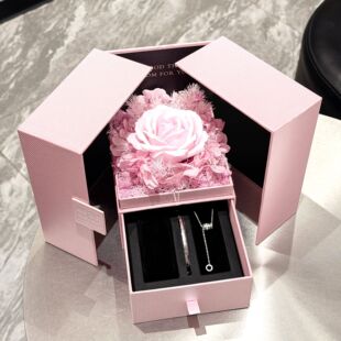 �ֱ�������^�����{�����ı펧�����������C����늳��ݽz��Ƥ��