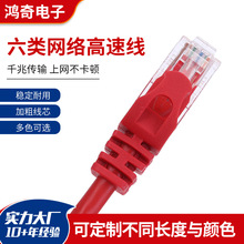 ��o���~�҃������U���W�j���� Ledƴ�������U�W��ǧ���ͺ��W��