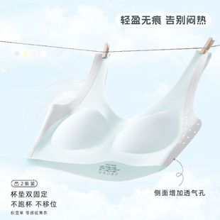 ���¶����A�γ����ЌW�����İl�����س�һ�������m����Ů��������