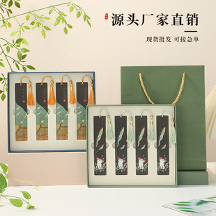 �F؛��֧�b�������b�Е����Y������w䓹PU�P�YƷ�պк��ֹP�Y��