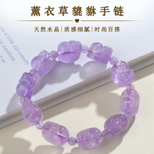 ���l��Ȼ޹�²���ˮ������������朕r����ʽԭ��Ůʿ�����ִ�����