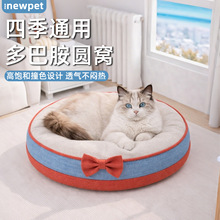 ���R�d�羳����¿�؈�C�ļ�����؈�|�ӿɲ�ж��ĥ����������Ʒ