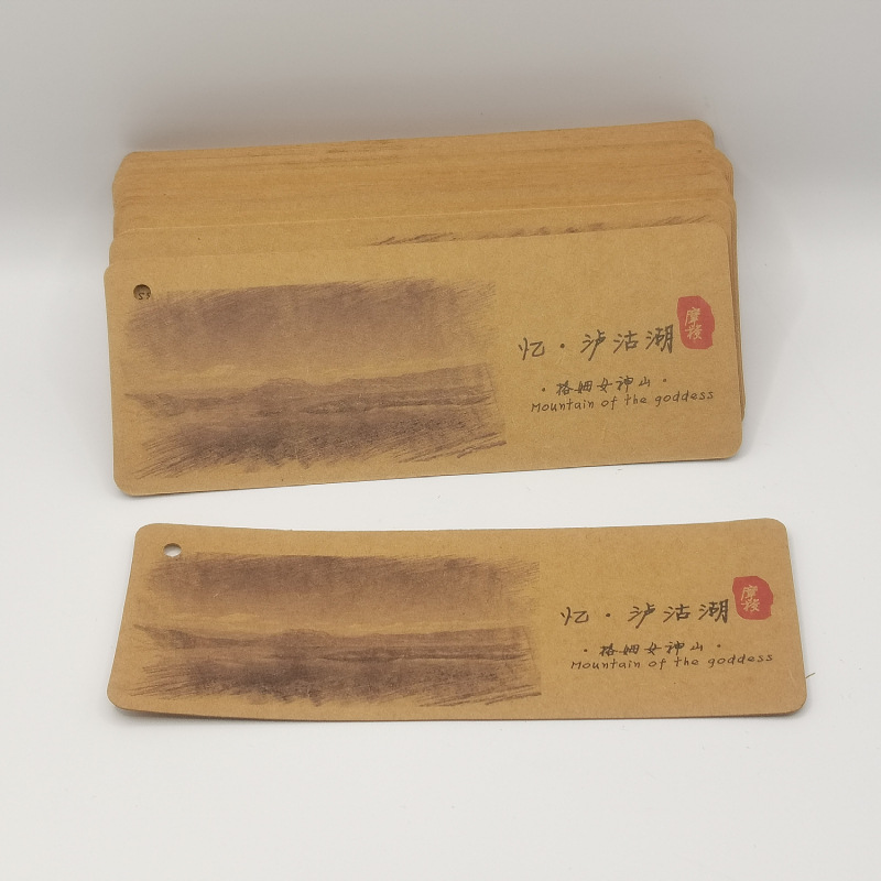 ţƤֽǩƴӡˢй綨ֽʸŷǩ