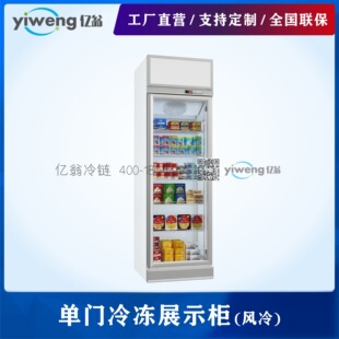 ������Tչʾ���L��͜����ÙC�Mȫ�X�T�򎧳��F�Ԅ����lˮ��ʽ